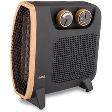 Raks PF20 Smart Elektrikli Fanlı Isıtıcı