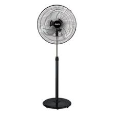Raks SF 18 Blanka 45 cm 3 Kanatlı Ayaklı Vantilatör