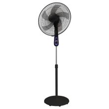 Raks SF 18 Tama Ayaklı Vantilatör