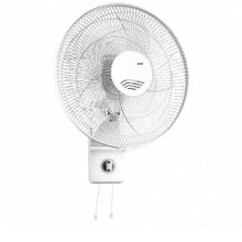 Raks WF 18 MX Duvar Vantilatör