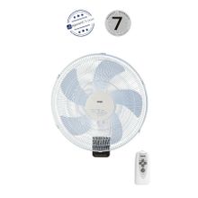Raks WF 18 RMX 75W Duvar Tipi Vantilatör