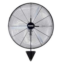 Raks WF 30 Vantilatörü