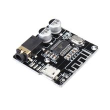 Rakun Robotik VHM-314 Bluetooth 5.0 Kablosuz Ses Alıcı Modülü