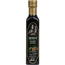 Ralila 250 ml Servi Kozalak Şurubu