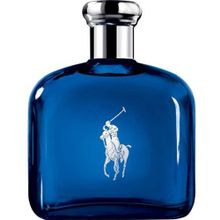 Ralph Lauren Polo Blue EDT 125 ml Erkek Parfümü