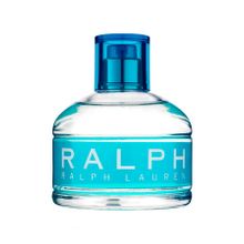 Ralph Lauren Ralph EDT 100 ml Kadın Parfümü