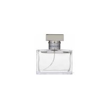Ralph Lauren Romance EDP 100 ml Bayan Parfümü