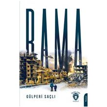 Rama - Dorlion Yayınevi