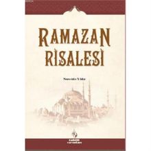 Ramazan Risalesi - Fevzi Zülaloğlu