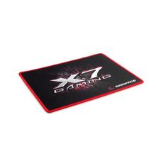 Rampage 300267 320x270x3mm Mouse Pad