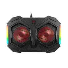 Rampage AD-RC11 Spider Rgb 15" Notebook Soğutucu
