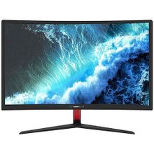 Rampage Bright RM-61 24 inc 1ms Full HD Curved Oyuncu Monitörü