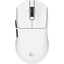 Rampage Clax Şarjlı Optik Kablolu/Kablosuz Gaming Mouse