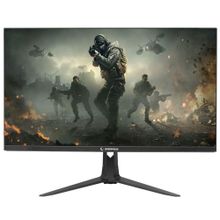 Rampage Cyclops CY25R240 25 inç 240Hz 1ms Oyuncu Monitörü
