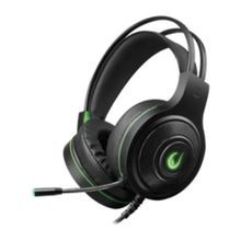 Rampage Favory 7.1 Oyuncu Kulaklığı