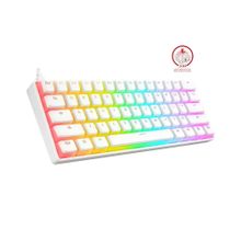 Rampage KB-R135 Gaming Klavye