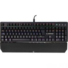 Rampage KB-R91 Gaming Klavye