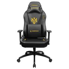 Rampage KL-R45 Massive Oyuncu Koltuğu