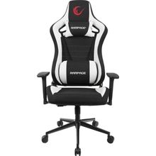 Rampage KL-R59 Nova Oyuncu Koltuğu