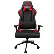 Rampage KL-R88 Gaming Koltuğu