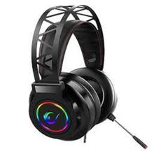 Rampage Miracle-X5 RGB 7.1 Oyuncu Kulaklığı