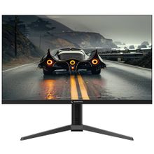 Rampage Prime PR27F300QH 27 inç 300Hz 0.5ms Oyuncu Monitörü