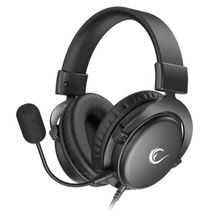 Rampage R36 Drop 7.1 Gaming Kulaklık