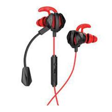 Rampage Ratle RM-K26 Kulakiçi Mikrofonlu Oyuncu Kulaklığı
