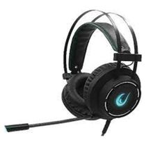 Rampage RM-19 Forte-Y Gaming Kulaklık