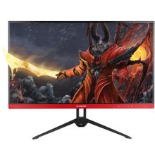 Rampage RM-421 FLOWER 23.8 inç 144Hz Oyuncu Monitörü