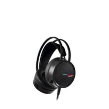 Rampage RM-K3 Cashe 7.1 Mikrofonlu Oyuncu Kulaklığı