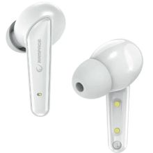 Rampage RM-TWS01G Viper Beyaz Bluetooth Kulakiçi Kulaklık