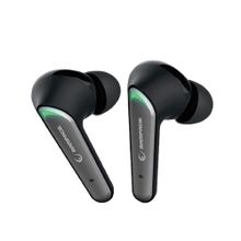Rampage RM-TWS01G Viper Siyah Bluetooth Kulakiçi Kulaklık