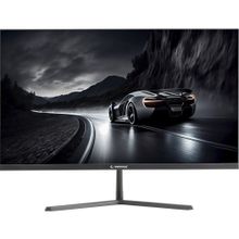 Rampage RM25R100 25 inç 100Hz 1ms IPS Oyuncu Monitörü