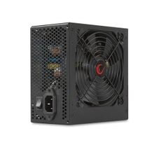 Rampage RMP-750-80PB 750W 80+ Bronze Power Supply
