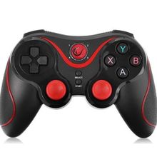 Rampage SG-R707 Bluetooth Kablosuz Joypad
