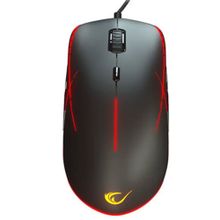 Rampage SMX-R115 Oyuncu Mouse