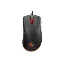 Rampage SMX-R53 Snapper Siyah 7200Dpi Usb RGB Aydınlatmalı Oyuncu Mouse