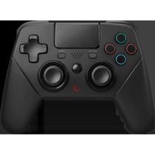 Rampage Xps4 Bluetooth Ps4 Oyun Kolu