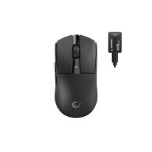 Rampage Zenith Siyah Optik Kablolu/Kablosuz Gaming Mouse