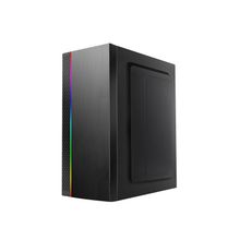 Ramtech DG214 i5-4570 16GB RAM 256GB SSD GT 740 FreeDOS Oyun Bilgisayarı