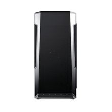 Ramtech Workforce WF73 i5-3470 8 GB 256 GB SSD Free Dos Masaüstü Bilgisayar
