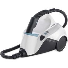 Range Home Mist Multi Buharlı Temizleme Makinesi
