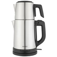 Range RangTea Çay Makinesi