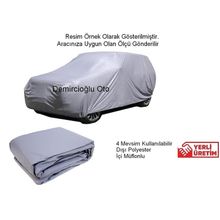 Range Rover Vogue Oto Branda