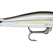 Rapala 90 mm Goby Ripstop Sahte Balık