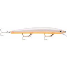 Rapala BN 170 mm Max Rap Maket Balık