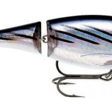 Rapala BTO 130 mm X-Rap Jointed Shad Maket Balik
