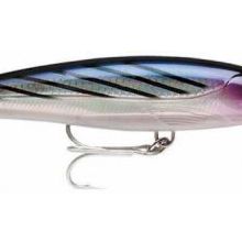Rapala BTO 160 mm X-Rap Magnum Maket Balık