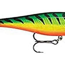 Rapala Bx Minnow Hh 100 mm Sahte Balık